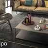 isola-coffee-table-arketipo-tavolino-original-design-promo-cattelan-4