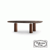 jane-table-poltrona-frau-original-design-promo-cattelan-header-6