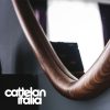 janeiro-mirror-cattelan-italia-original-design-promo-cattelan-2
