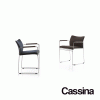 jano-lg-chair-cassina-original-design-promo-cattelan-1