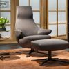 jay-lounge-poltrona-frau-armchair-pelle-sc-leather-nest-soul-century-pouf-footrest-design-jean-marie-massaud-moderno (2)