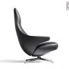 jay-lounge-poltrona-frau-armchair-pelle-sc-leather-nest-soul-century-pouf-footrest-design-jean-marie-massaud-moderno (4)