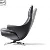 jay-lounge-poltrona-frau-armchair-pelle-sc-leather-nest-soul-century-pouf-footrest-design-jean-marie-massaud-moderno (5)