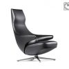 jay-lounge-poltrona-frau-armchair-pelle-sc-leather-nest-soul-century-pouf-footrest-design-jean-marie-massaud-moderno (6)