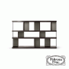 jobs-bookcase-poltrona-frau-original-design-promo-cattelan-1