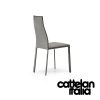 kaori-chair-cattelan-italia-original-design-promo-cattelan-2