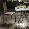 kaori-chair-cattelan-italia-original-design-promo-cattelan-4