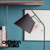 karibù-lamp-cattelan-italia-original-design-promo-cattelan-2