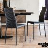 kay-couture-chair-cattelan-italia-sedia-original-design-promo-cattelan-1