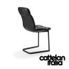 kelly-cantilever-chair-cattelan-italia-sedia-pelle-leather-original-design-promo-cattelan-4