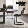 kelly-cantilever-chair-cattelan-italia-sedia-pelle-leather-original-design-promo-cattelan-6