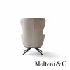kensignton-armchair-molteni-original-design-promo-cattelan-2