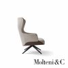 kensignton-armchair-molteni-original-design-promo-cattelan-3
