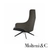 kensignton-armchair-molteni-original-design-promo-cattelan-4