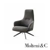 kensignton-armchair-molteni-original-design-promo-cattelan-5