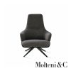 kensignton-armchair-molteni-original-design-promo-cattelan-6