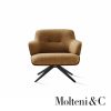 kensignton-armchair-molteni-original-design-promo-cattelan-8