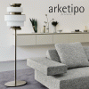 kepi-lamp-arketipo-original-design-promo-cattelan-2