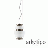 kepi-lamp-arketipo-original-design-promo-cattelan-3