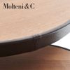 kew-coffee-table-molteni-original-design-promo-cattelan-4
