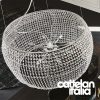 kidal-lamp-cattelan-italia-lampada-original-design-promo-cattelan-3