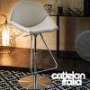 kiss-stool-cattelan-italia-original-design-promo-cattelan-1