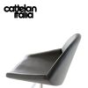 kiss-stool-cattelan-italia-original-design-promo-cattelan-4