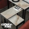 kitano-coffee-table-cattelan-italia-original-design-promo-cattelan-1