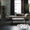 kitano-coffee-table-cattelan-italia-original-design-promo-cattelan-2