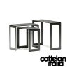 kitano-coffee-table-cattelan-italia-original-design-promo-cattelan-3