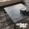 kitano-coffee-table-cattelan-italia-original-design-promo-cattelan-5