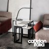 kitano-coffee-table-cattelan-italia-original-design-promo-cattelan-6