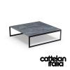 kitano-coffee-table-cattelan-italia-original-design-promo-cattelan-7