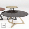 lakes-coffee-table-fiam-original-design-promo-cattelan-1