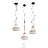 lampada-blob-arketipo-lamp-sospensione-tavolo-terra-piantana_suspension-table-floor-cattelan (3)