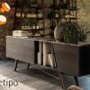 lampada-blob-arketipo-lamp-sospensione-tavolo-terra-piantana_suspension-table-floor-cattelan (5)