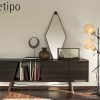 lampada-blob-arketipo-lamp-sospensione-tavolo-terra-piantana_suspension-table-floor-cattelan (8)