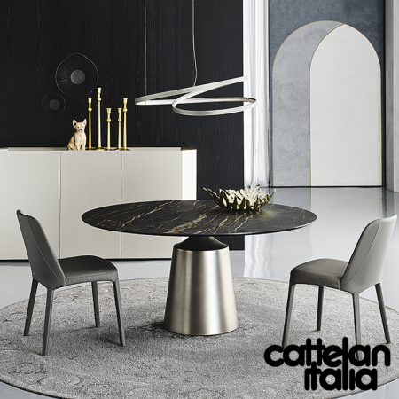 Heaven lamp by Cattelan Italia - Image 2