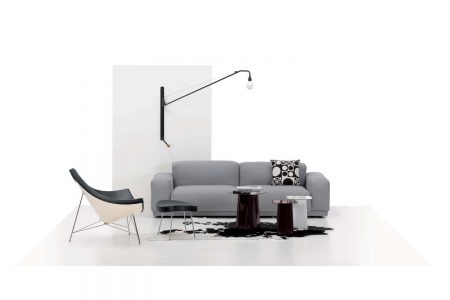 lampada Potence di Vitra - immagine 2
