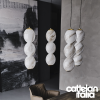lampada-zanziball-cattelan-italia-cattelanitalia-lamp-soffitto-ceiling-paralume-vetro-lampshade-blown-glass-bronzo-brass-acciaio-steel-led-design-stcstudio_2