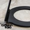 lampo-lamp-cattelan-italia-lampada-original-design-promo-cattelan-2