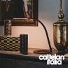 lampo-lamp-cattelan-italia-lampada-original-design-promo-cattelan-5