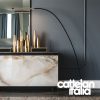 lampo-lamp-cattelan-italia-lampada-original-design-promo-cattelan-6