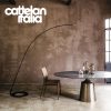 lampo-lamp-cattelan-italia-lampada-original-design-promo-cattelan-7