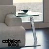 lap-coffee-table-cattelan-italia-original-design-promo-cattelan-2