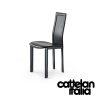lara-chair-cattelan-italia-original-design-promo-cattelan-1