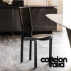 lara-chair-cattelan-italia-original-design-promo-cattelan-2