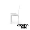 lara-chair-cattelan-italia-original-design-promo-cattelan-3