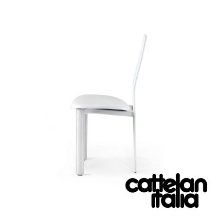 Lara chair by Cattelan Italia - Image 3