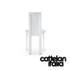 lara-chair-cattelan-italia-original-design-promo-cattelan-4